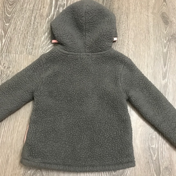 Old Navy Sweater for Girls - Picture 5 of 5